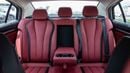 Chery Arrizo 6 Flagship 1.5 Turbo DCT FLAGSHIP | 2026 | FOR EXPORT ONLY
