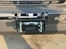 Toyota Land Cruiser 70 LC71 LX