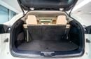 تويوتا هايلاندر VXR Hybrid GCC Specs - Excellent Condition