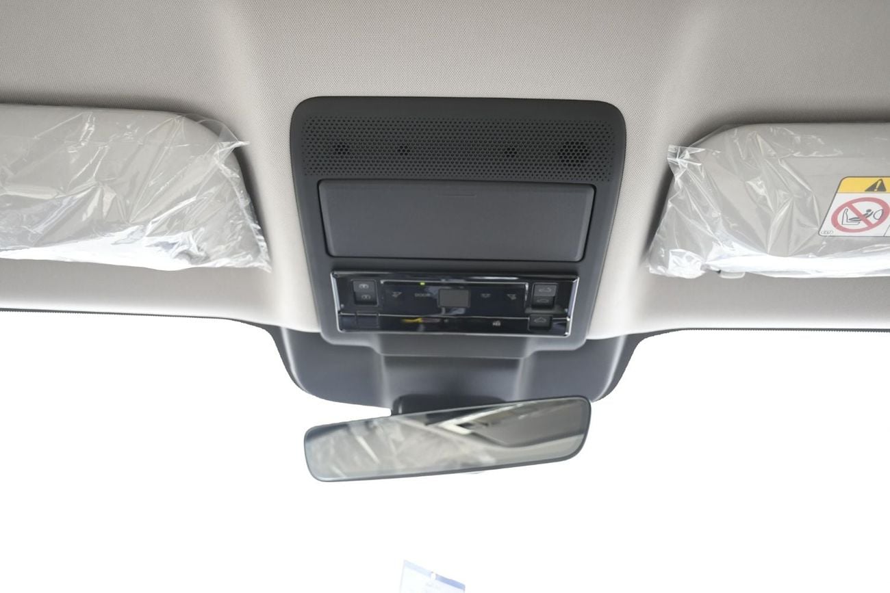 Toyota RAV4 LTD HEV 2.5L HEADUP DISPAY ! AUTO PARK ! PANAROMIC ROOF !360 CAMERA