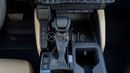 تويوتا برادو TOYOTA PRADO 250 | EXPORT ONLY