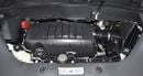 GMC Acadia DENALI EXCELLENT DEAL for our GMC Acadia Denali AWD ( 2014 Model ) in Silver Color GCC Specs