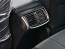 Toyota Hilux GR SPORT