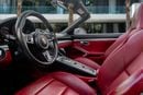 Porsche 718 Boxster 718 Boxster | 4,113 P.M | 0% Downpayment | FULL PORSCHE HISTORY | LOW KM'S