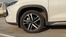 BYD Song L DM-i 112 km 2025 BYD Song L | Brand New Electric SUV | Chinese Specs