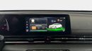 GAC Empow GL | 2024 | 0% DP | 842 / Month | Gargash Warranty | Service History