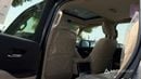 Toyota Land Cruiser GXR 4.0L V6 Petrol | 4WD | Sunroof | Leather Seats | GCC | FULL OPTION