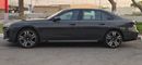 BMW 735i