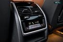 بي أم دبليو X5 XDRIVE40i M SPORT 40 GCC specs 1,926.00 monthly