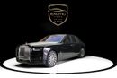 Rolls Royce Phantom STANDARD