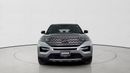 Ford Explorer LIMITED | Guaranteed Warranty | 0 Down Payment