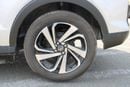 Toyota Raize TURBO G RA