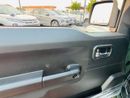 Suzuki Jimny SUZUKI JIMNY 5DR GLX GCC 2026 SUZUKI JIMNY 5DR GCC 2026