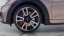 Mini John Cooper Works STANDARD | Guaranteed Warranty | 0 Down Payment