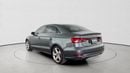 Audi A3 35 TFSI | Guaranteed Warranty | 0 Down Payment