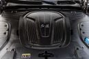 HONGQI EHS9 HIGH Hongqi E-HS9 (BRAND NEW ) 2024 Chinese Specs