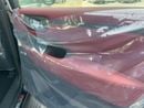 Nissan Patrol LE TITANIUM +