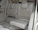 Toyota Prado VXR EXCELLENT DEAL for our Toyota Prado VXR ( 2023 Model ) in White Color GCC Specs