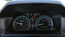 Toyota Land Cruiser Pickup 70 LC79 Double Cab 4.0L 2026