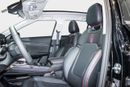 GAC EMKOO GL | 2024 | AED 765/ Month | Gargash Warranty | Service History