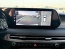 Hyundai Palisade PREMIUM