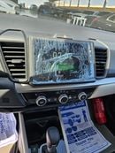 Honda City DX