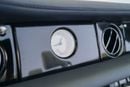 Rolls Royce Phantom STANDARD STD Rolls Royce Phantom Drophead
