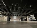 Mercedes Benz EQG G580 Brand New EXPORT PRICE