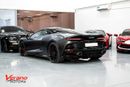 McLaren GT STANDARD | Full Options |BW Sound | Performance Spec