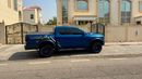 Ford Ranger RAPTOR