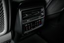 Audi Q8 55 TFSI S-LINE LUXURY Super SUV-Bang & Olufsen Advanced 3D Sound system-Well Maintained