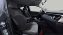 Toyota C-HR VX 2023 | AED 1125/Month | 0 DP | 30 Day Return | Warranty | Service History