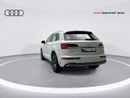 Audi Q5 45 TFSI ADVANCED quattro 245hp (Ref# 54633)