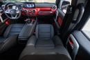 BAIC BJ40 Honor BAIC BJ40C 2026 GCC | Agency Warranty