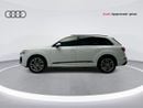 أودي Q7 45 TFSI SUV 45 TFSI quattro 252hp (Ref# 16758)