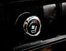 Nissan Patrol LE T2 TITANIUM Nissan Patrol | 5.6 L | 2017 | GCC | Accident-Free | In Excellent Condition