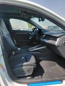 أودي A3 35 TFSI SPORT أودي A3 سبورت باك 35TFSI برستيج 2026