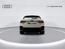 Audi Q3 40 TFSI S-LINE SPORTBACK 2.0L 4WD Q3 Sportback 40 TFSI quat 180hp (Ref# 03850)