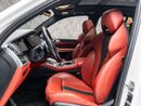 BMW X5 M COMPETITION BUY NOW, PAY 2027 | THE BLACKLINE STANDARD | 1 Year Blackline Warranty, GCC, Low KMs