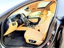 بي أم دبليو 420i M SPORT 420i GCC Specs in Excellent Condition