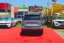 Cadillac Escalade PREMIUM LUXURY