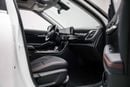 Kia Seltos GLS MID