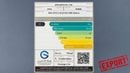 بي واي دي اتو 3 بريميوم أتو وورلد 3 2026