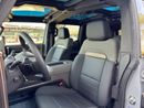 GMC Hummer EV X2 GMC Hummer EV 2024 USA specs
