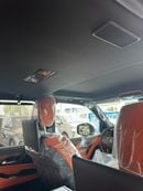 لكزس LX 700h VIP لكزس LX700h VIP كورو