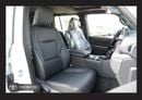 Toyota Land Cruiser GXR TOYOTA PRADO 2.4L TURBO ADV HI A/T PTR 2026 Export