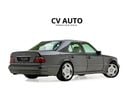 مرسيدس بنز E 500 E 500 | Japanese Spec