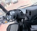Sinotruk Howo