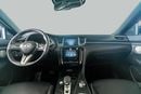 Infiniti QX55 LUXE 2.0