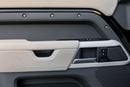 Land Rover Defender 90 X-Dynamic Defender 90 X-Dynamic SE P300 | 4,309 P.M | 0% Downpayment | WARRANTY